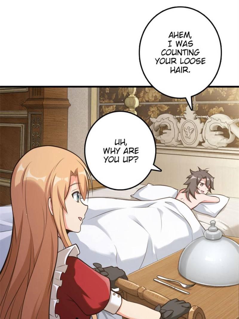 Chapter 282 — Page 48