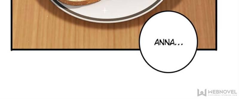 Chapter 282 — Page 50