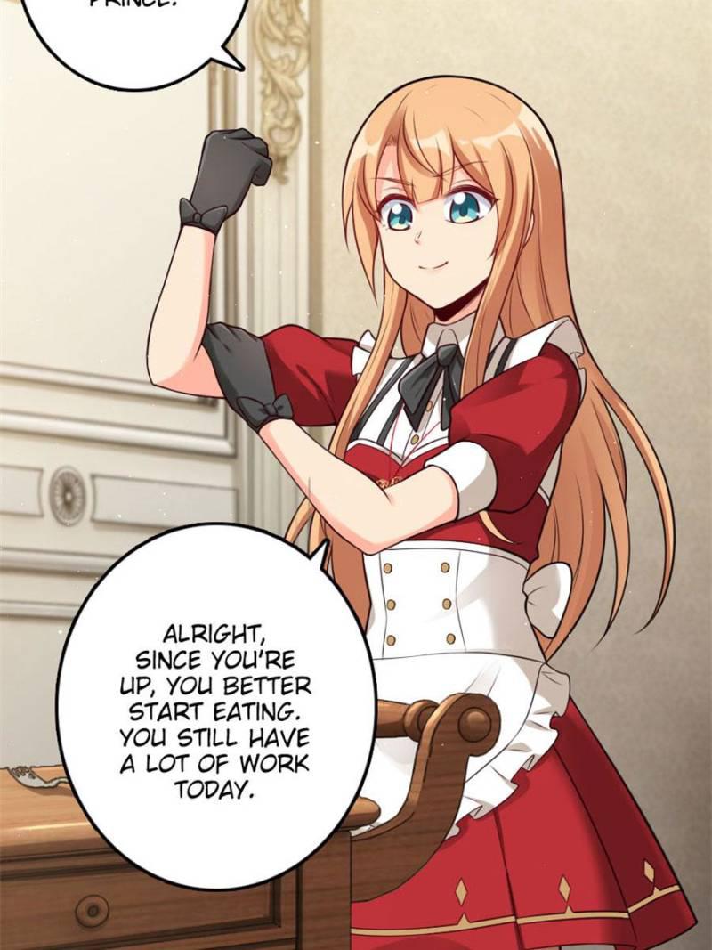 Chapter 282 — Page 52