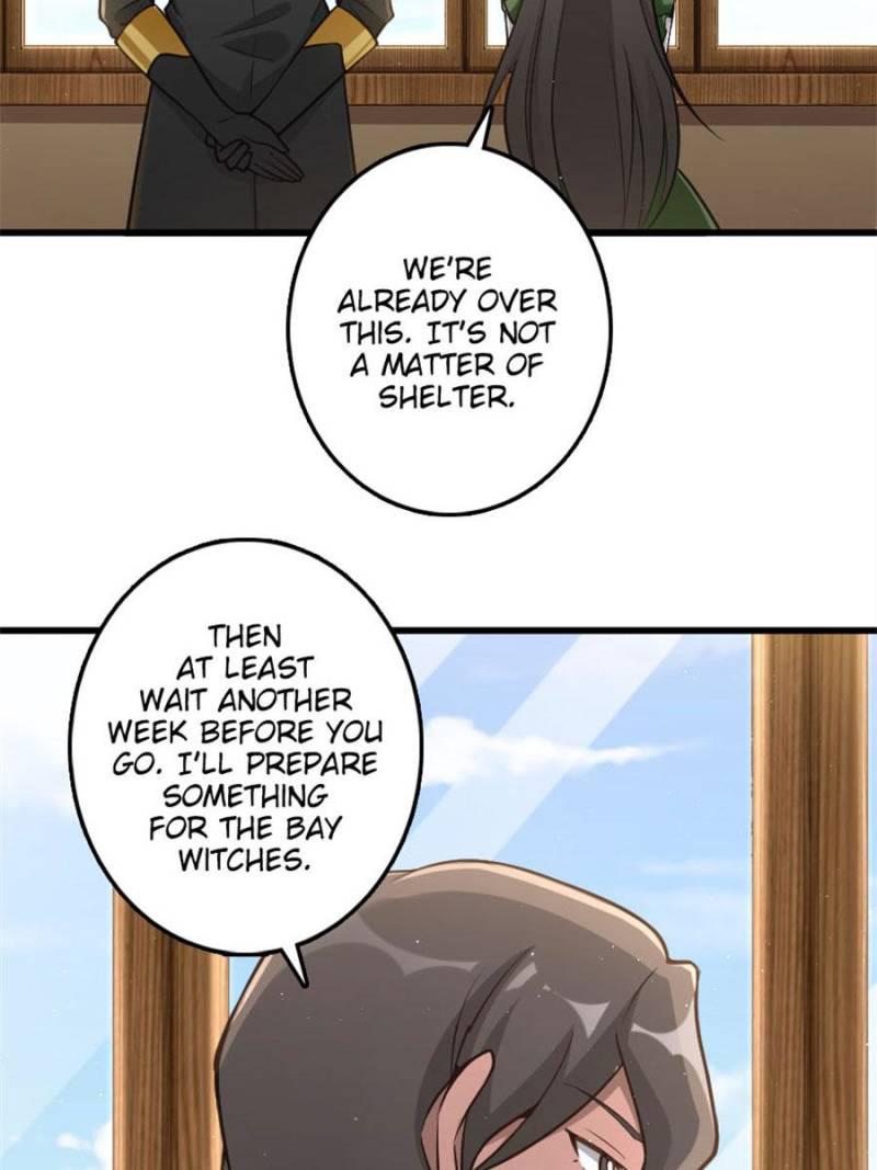 Chapter 282 — Page 63