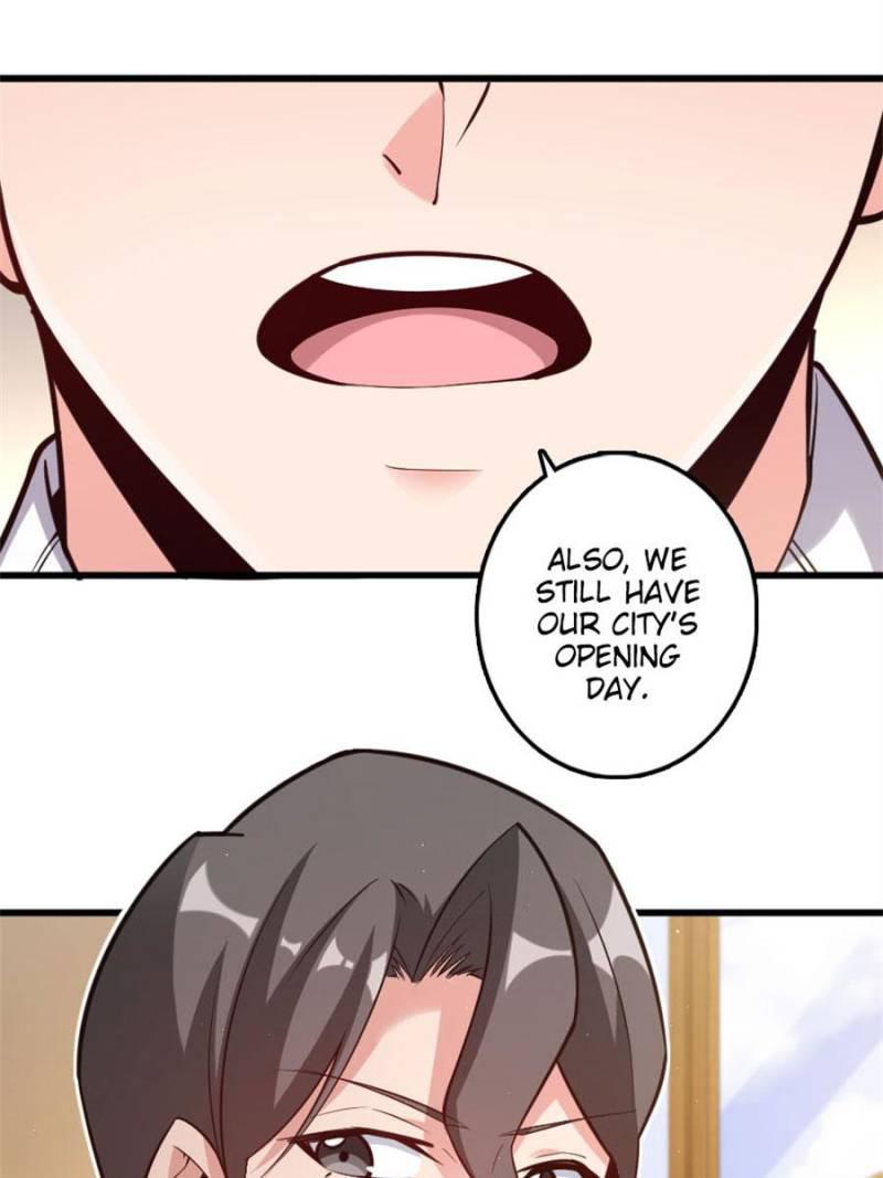 Chapter 282 — Page 67