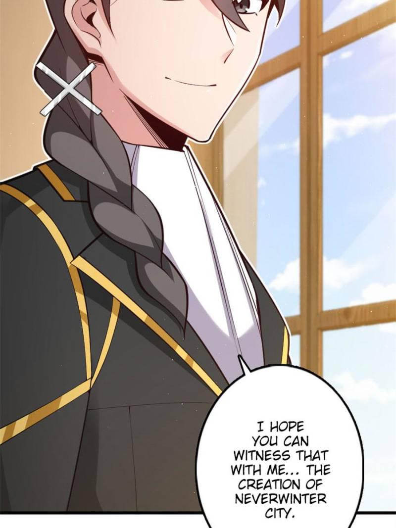 Chapter 282 — Page 68