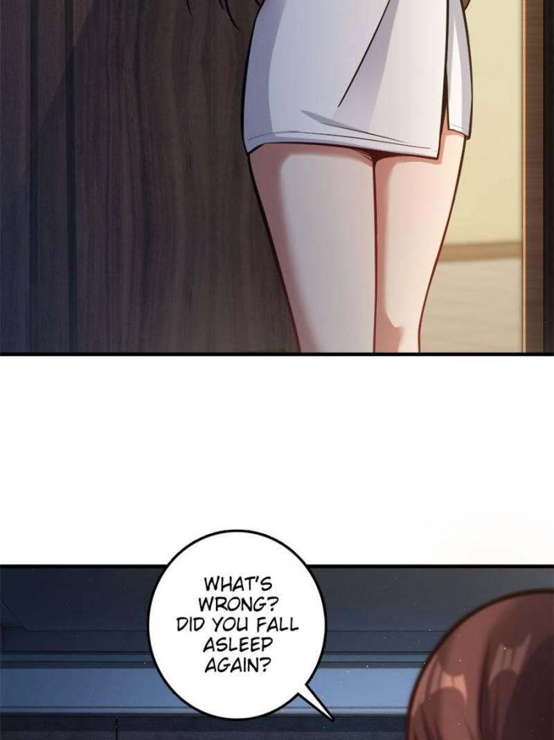 Chapter 283 — Page 4