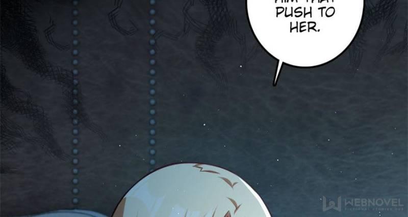 Chapter 283 — Page 8