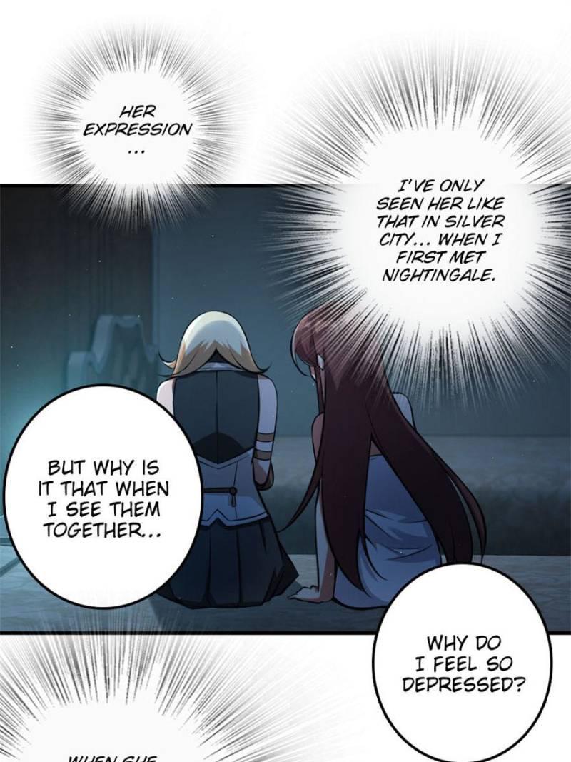 Chapter 283 — Page 12
