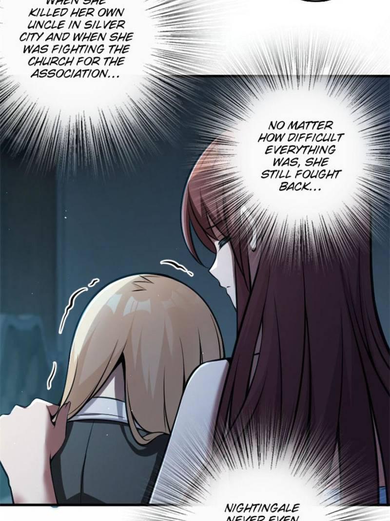 Chapter 283 — Page 13