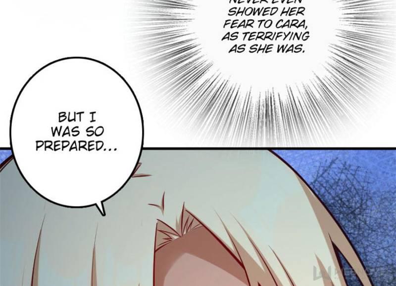 Chapter 283 — Page 14