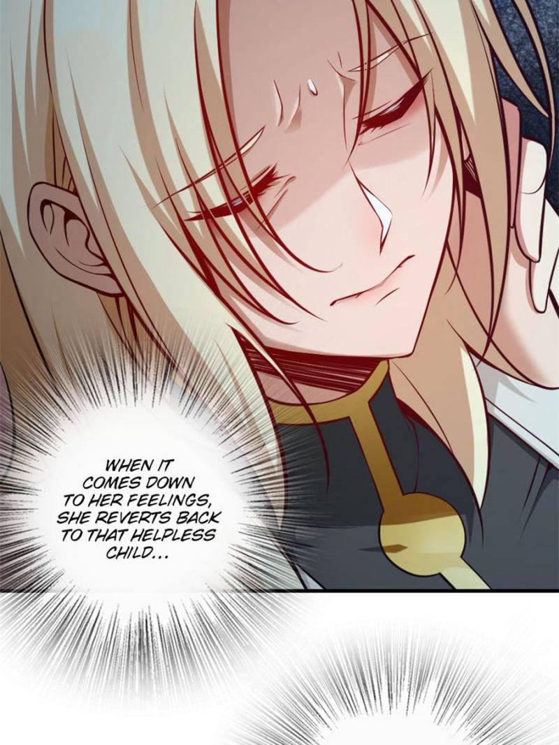 Chapter 283 — Page 15