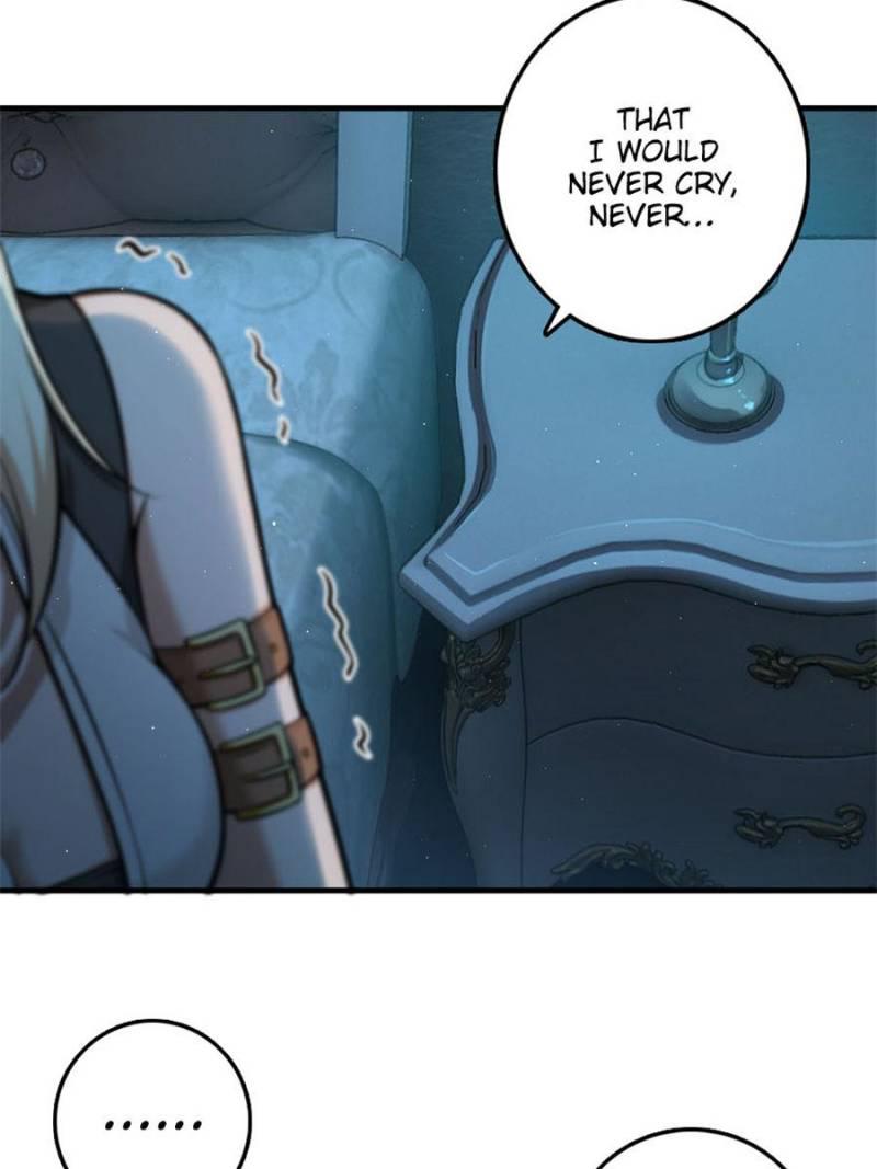 Chapter 283 — Page 20
