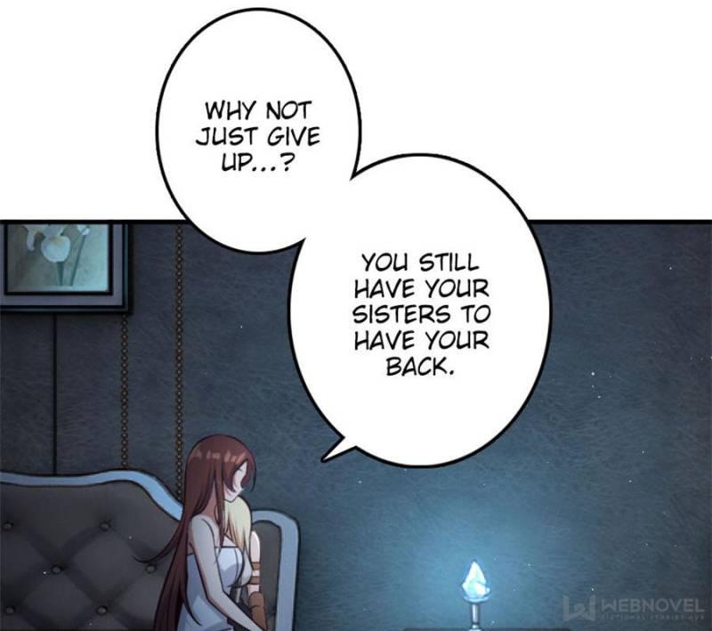Chapter 283 — Page 27