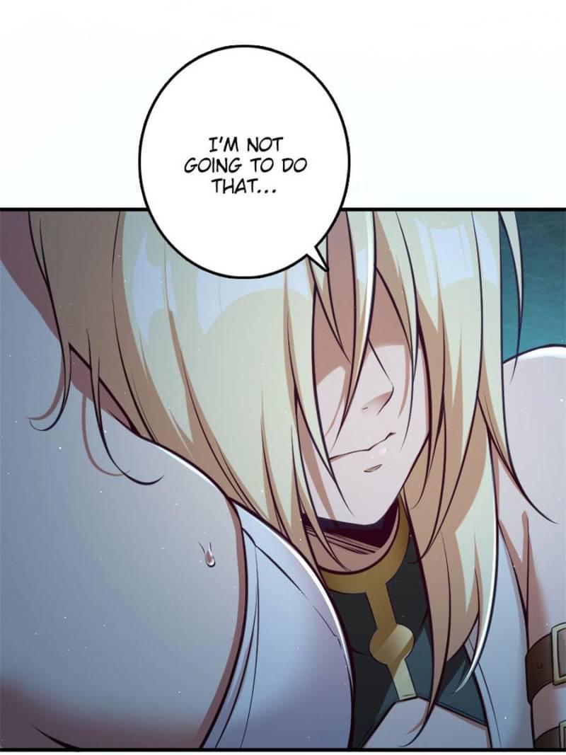 Chapter 283 — Page 29