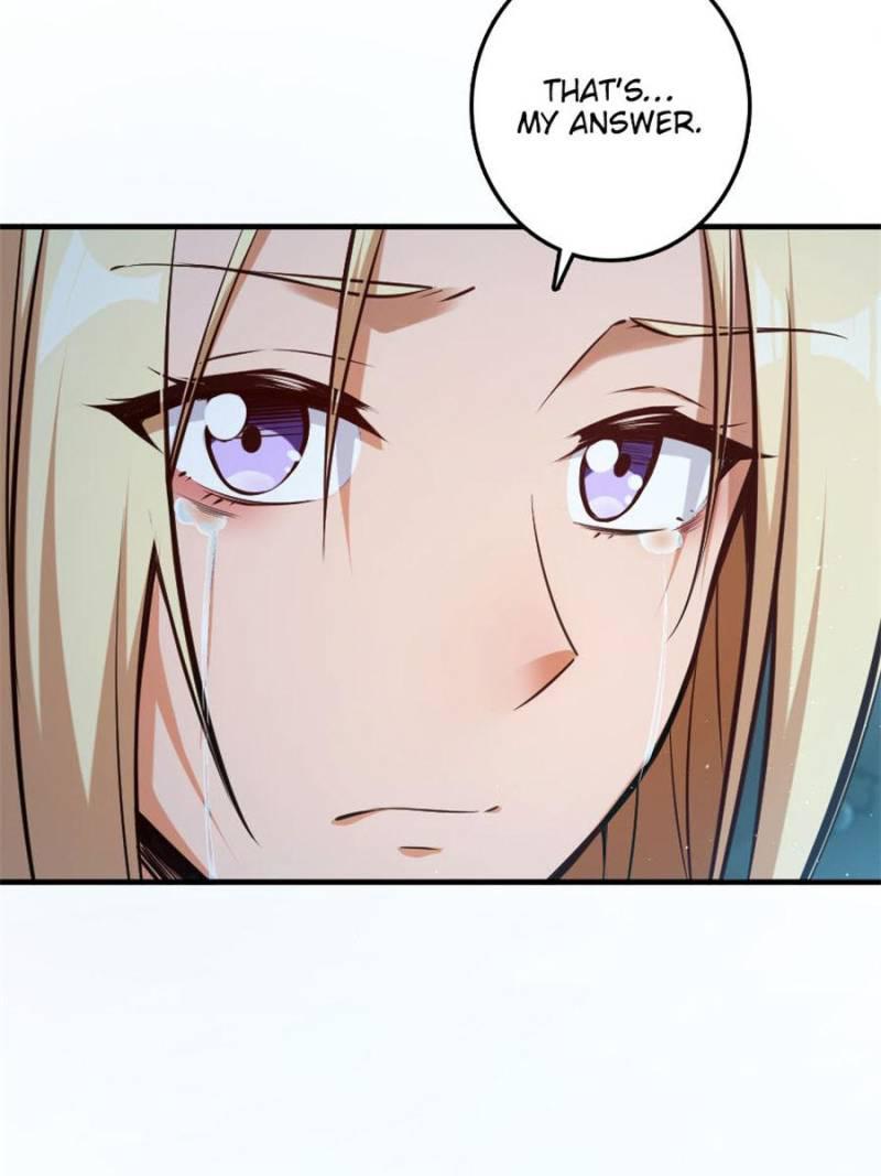 Chapter 283 — Page 34