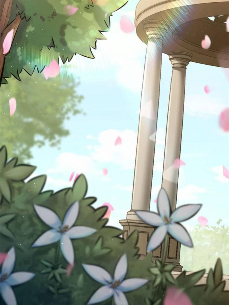 Chapter 283 — Page 37