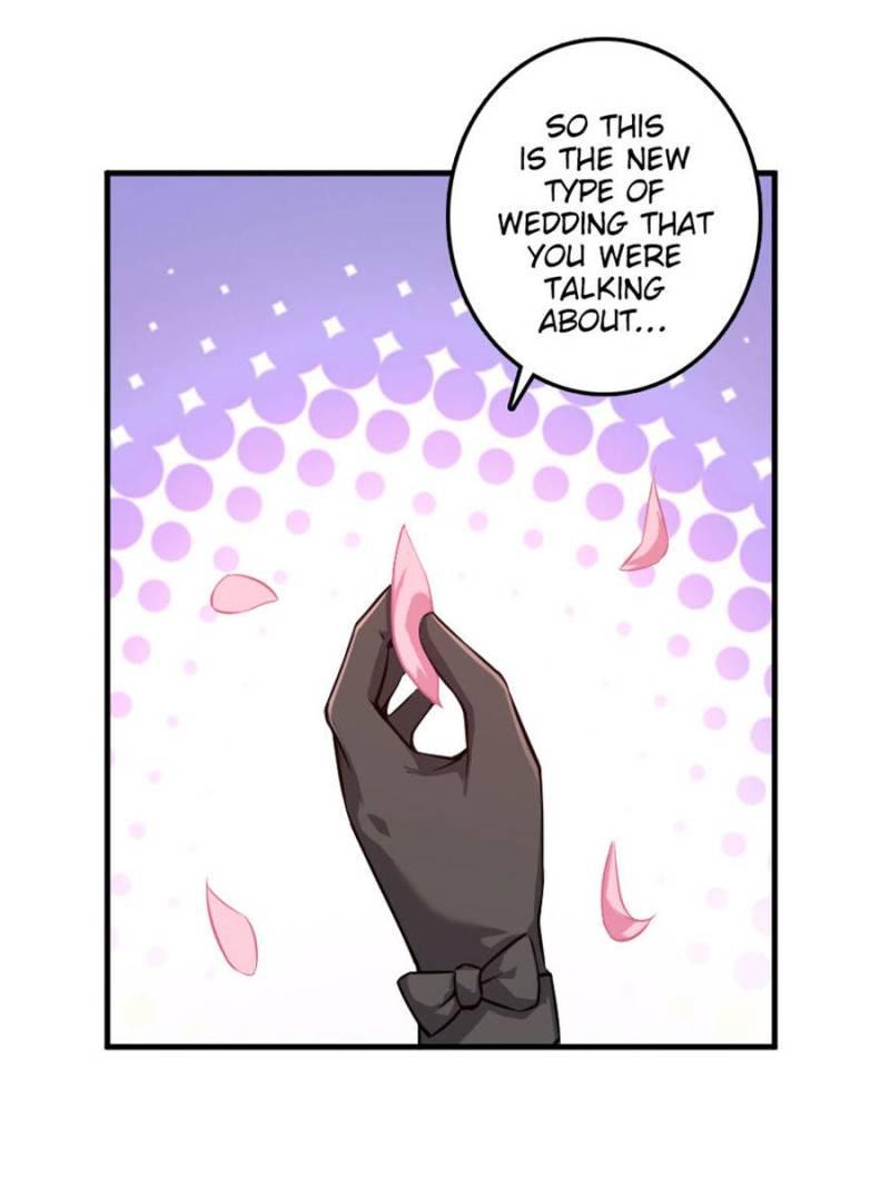 Chapter 283 — Page 41