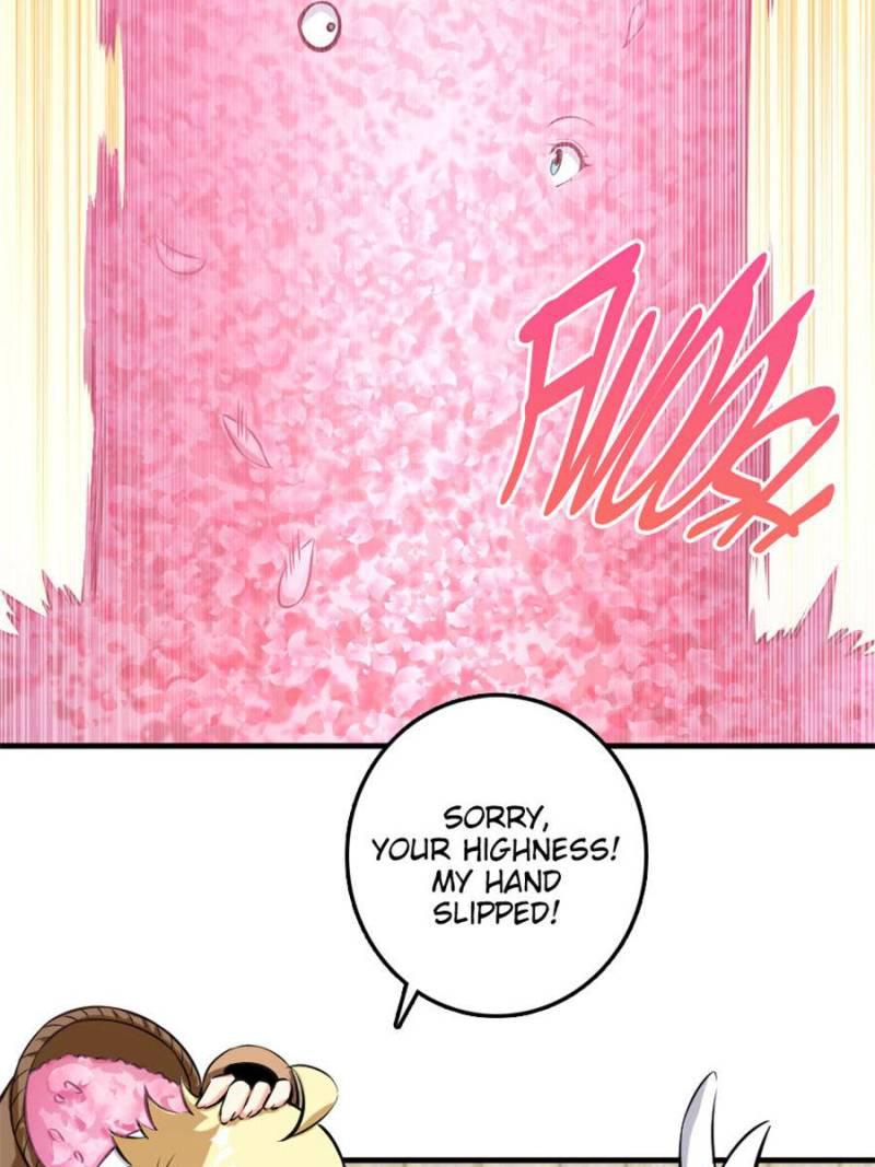 Chapter 283 — Page 44