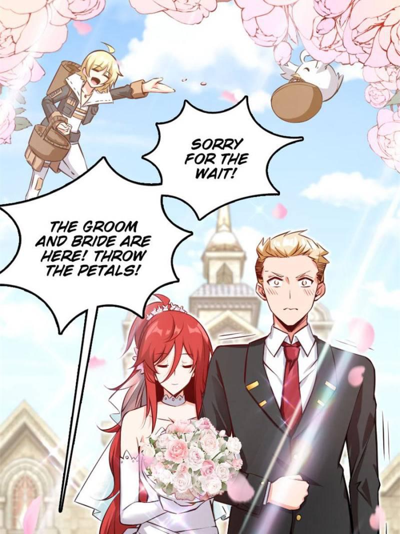 Chapter 283 — Page 47
