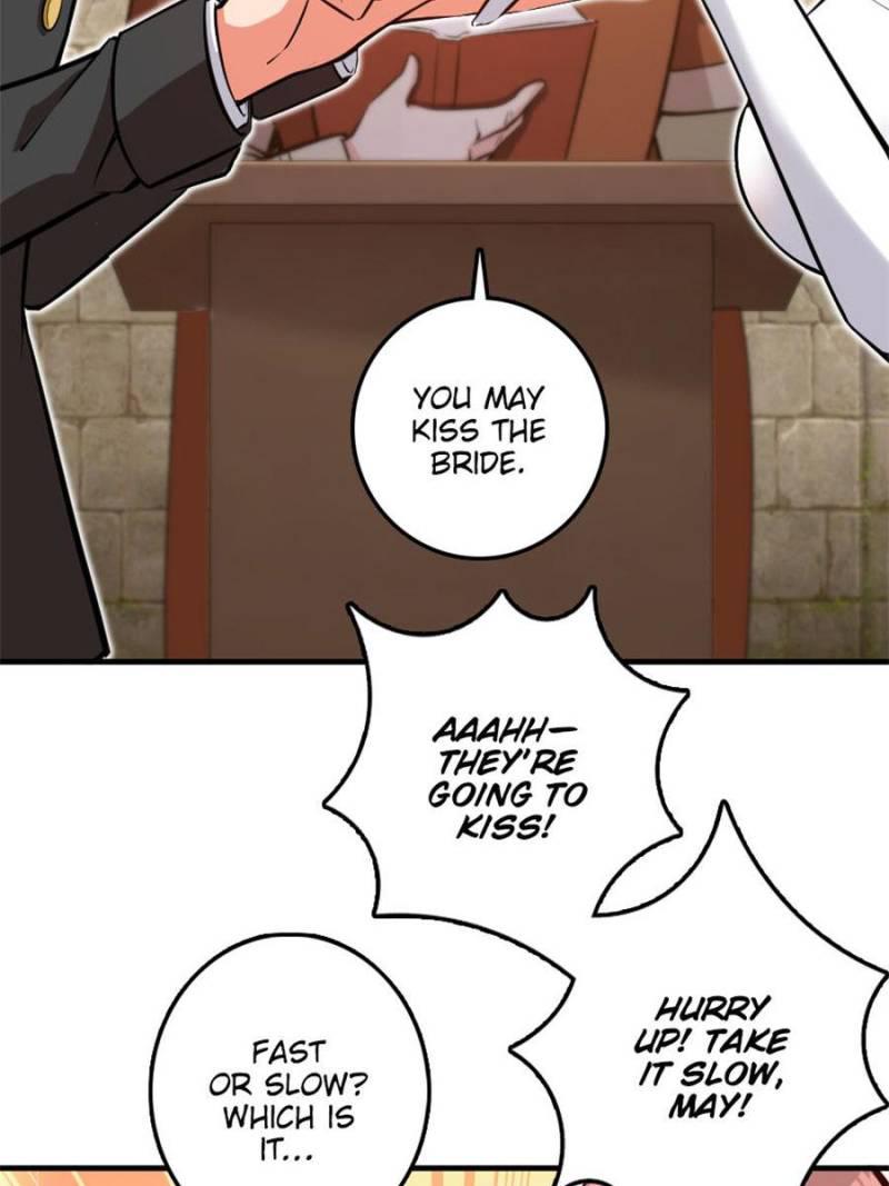Chapter 283 — Page 55