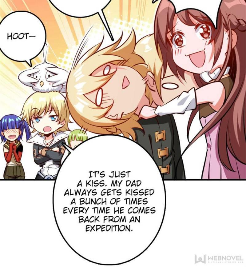 Chapter 283 — Page 56