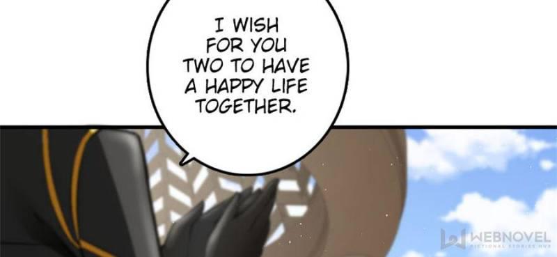 Chapter 283 — Page 62