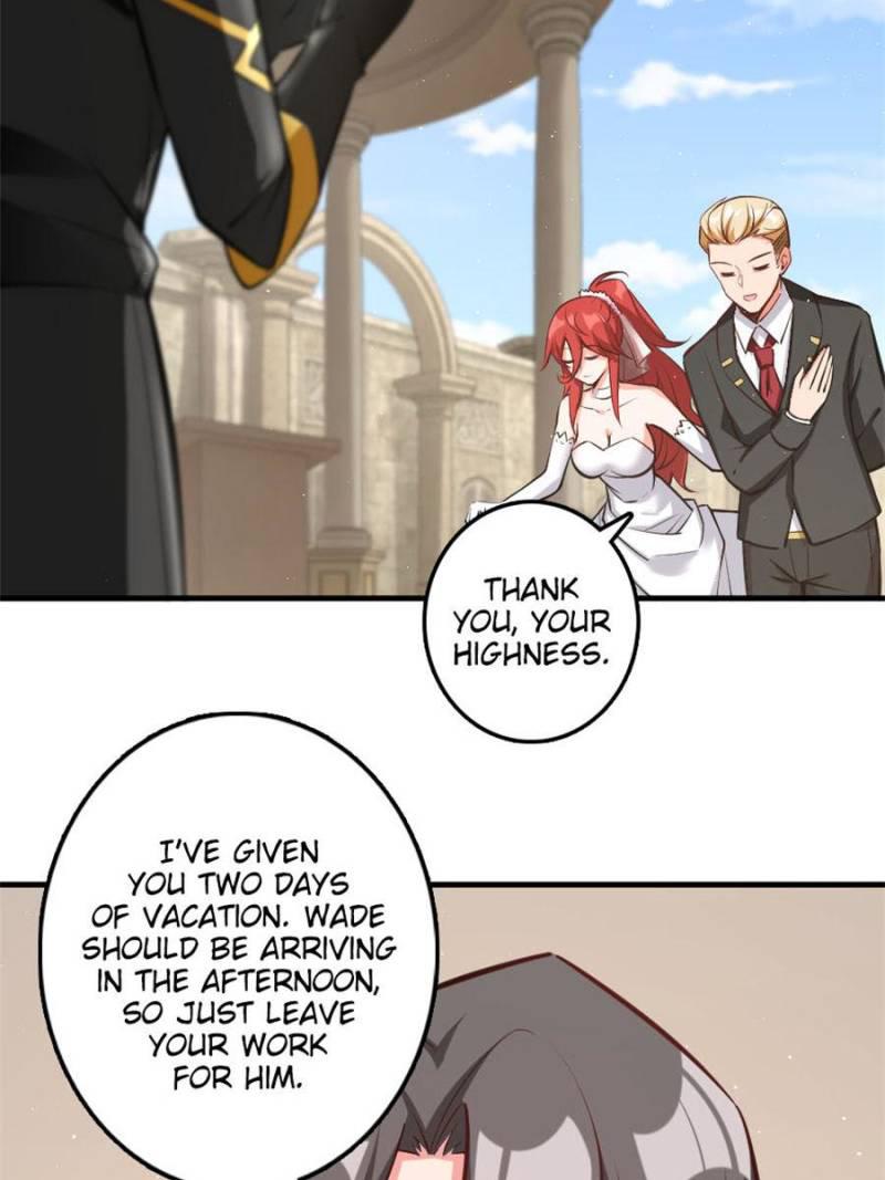 Chapter 283 — Page 63