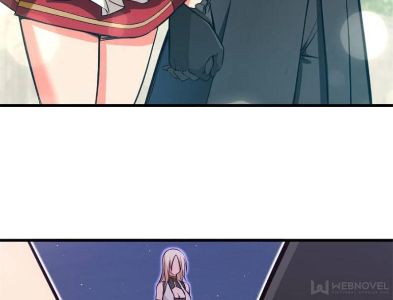 Chapter 283 — Page 71