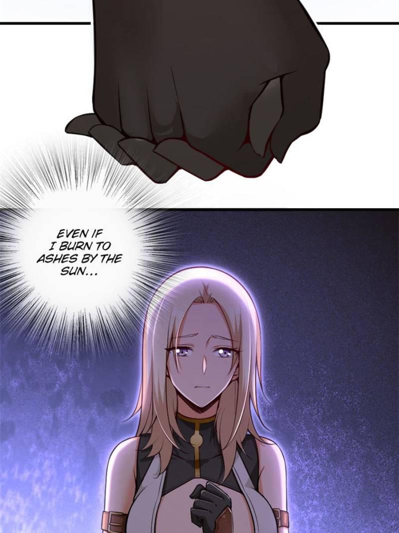 Chapter 283 — Page 73