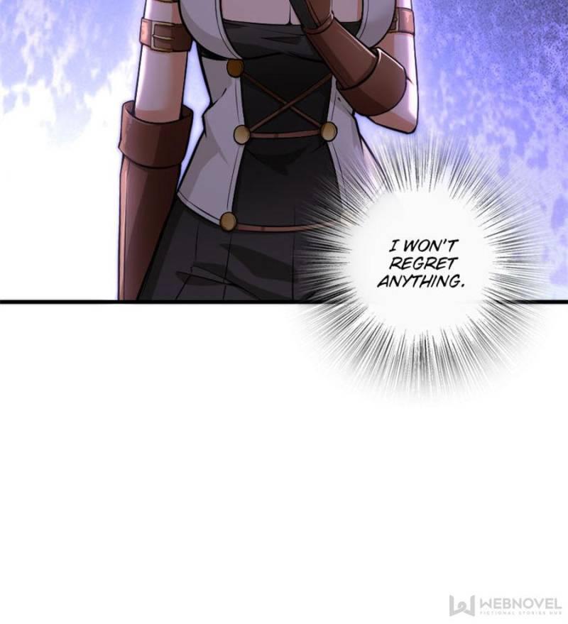 Chapter 283 — Page 74