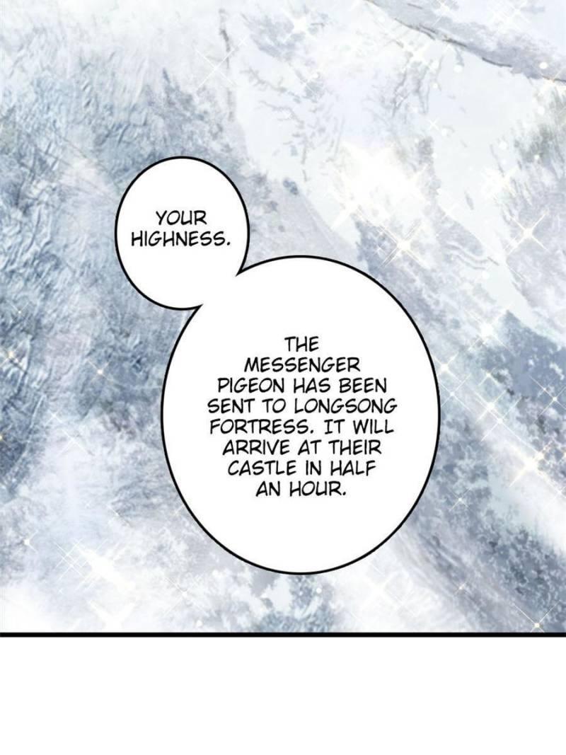 Chapter 284 — Page 4