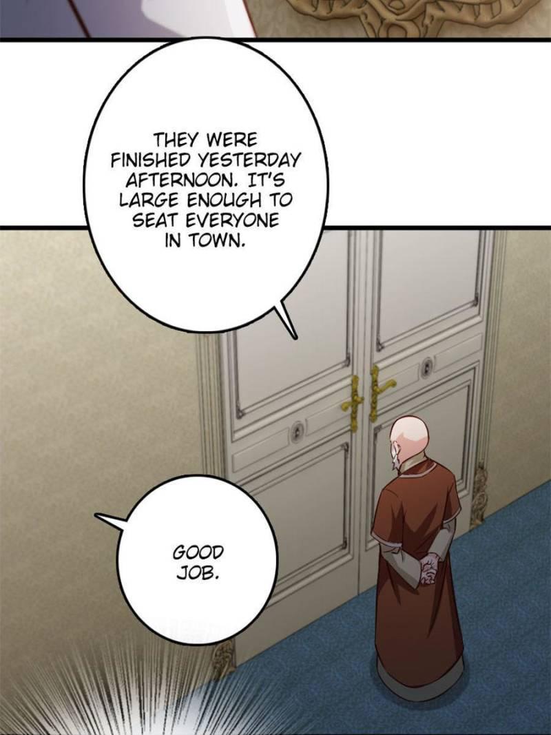 Chapter 284 — Page 6