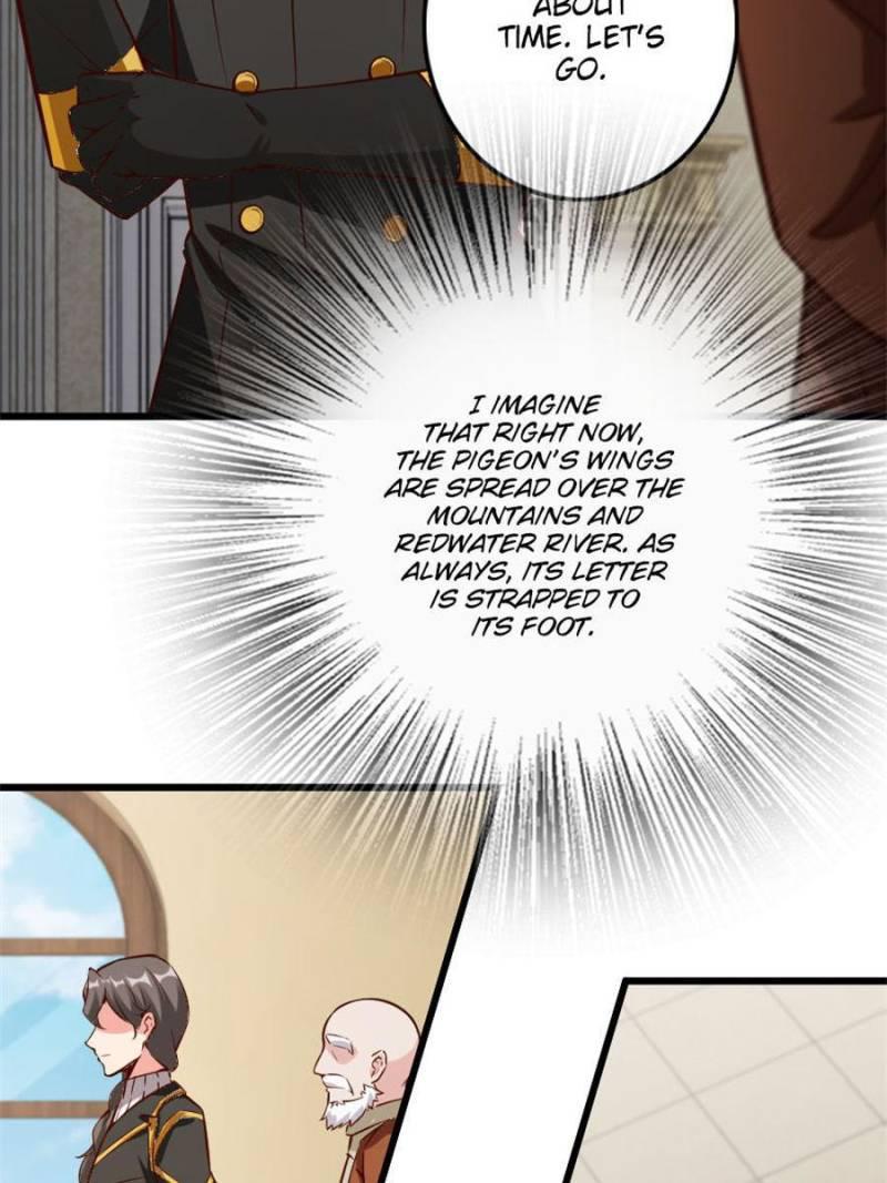 Chapter 284 — Page 8