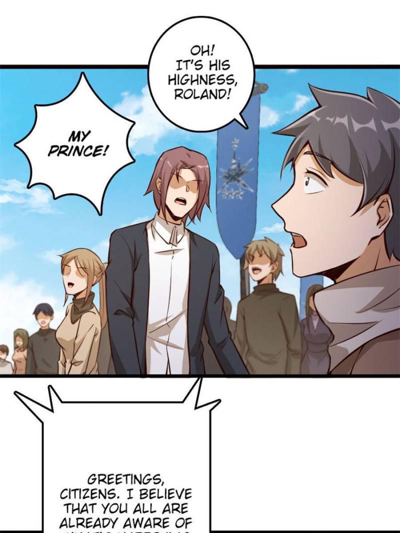 Chapter 284 — Page 12