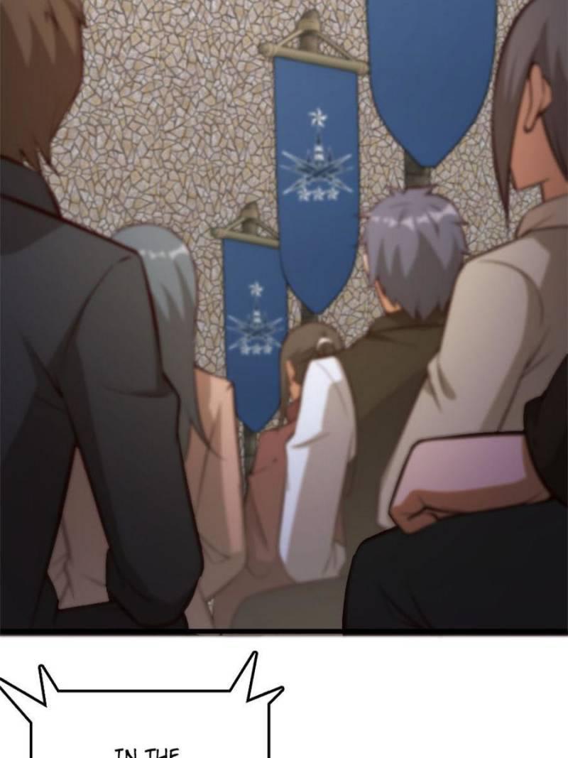 Chapter 284 — Page 14
