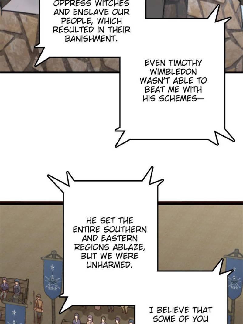 Chapter 284 — Page 16