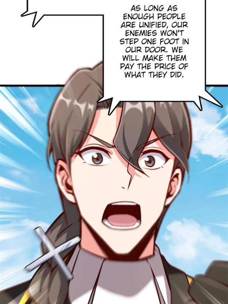 Chapter 284 — Page 19