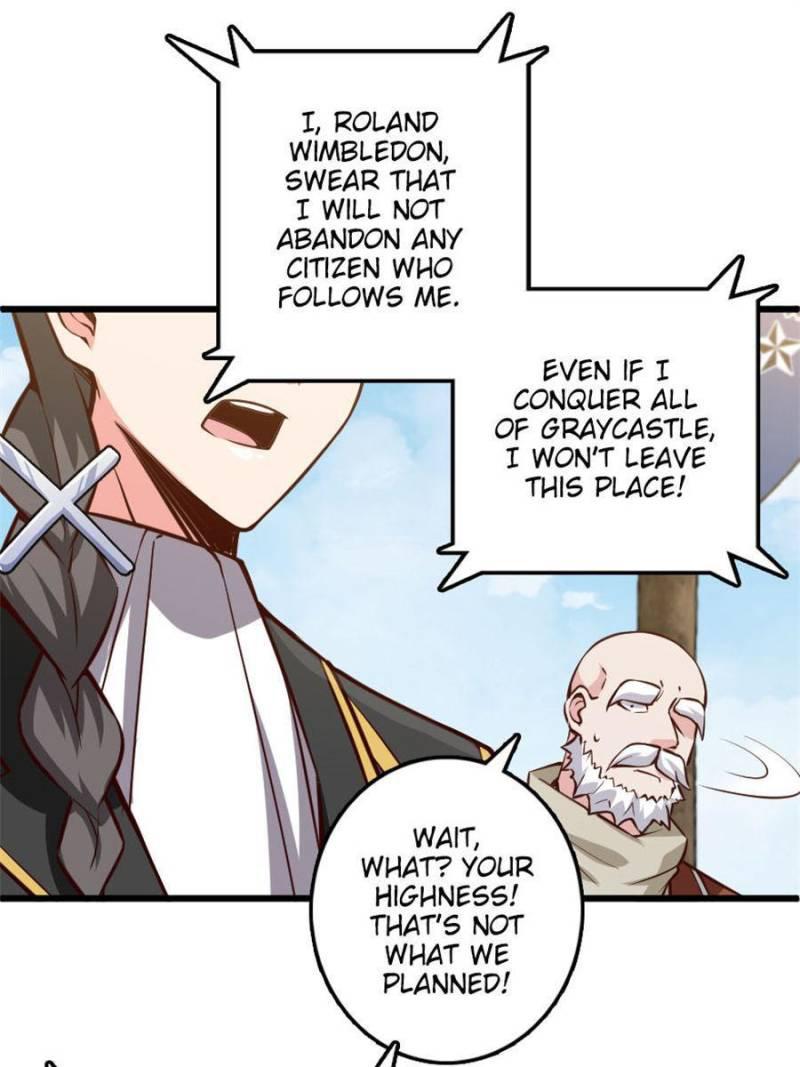 Chapter 284 — Page 21