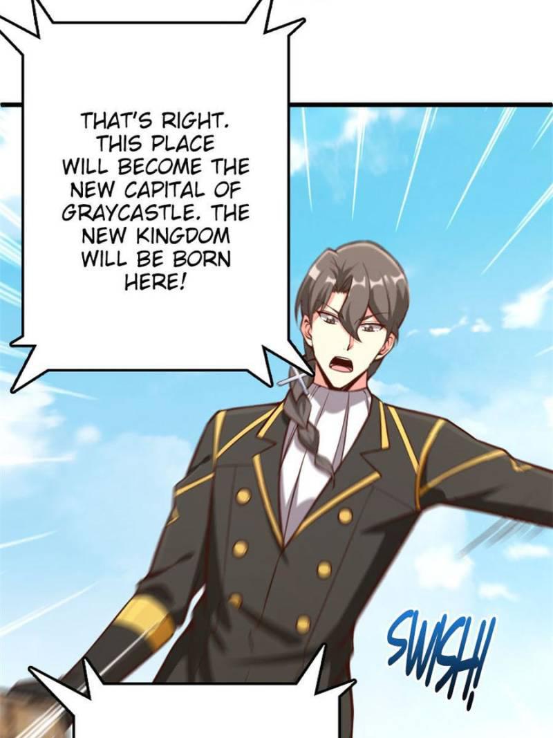 Chapter 284 — Page 22