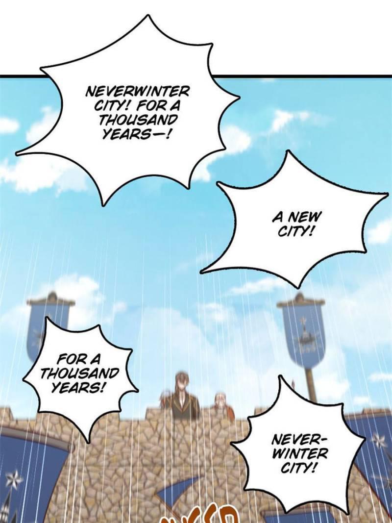 Chapter 284 — Page 26