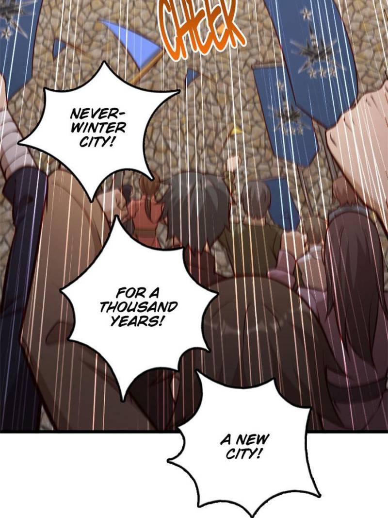 Chapter 284 — Page 27