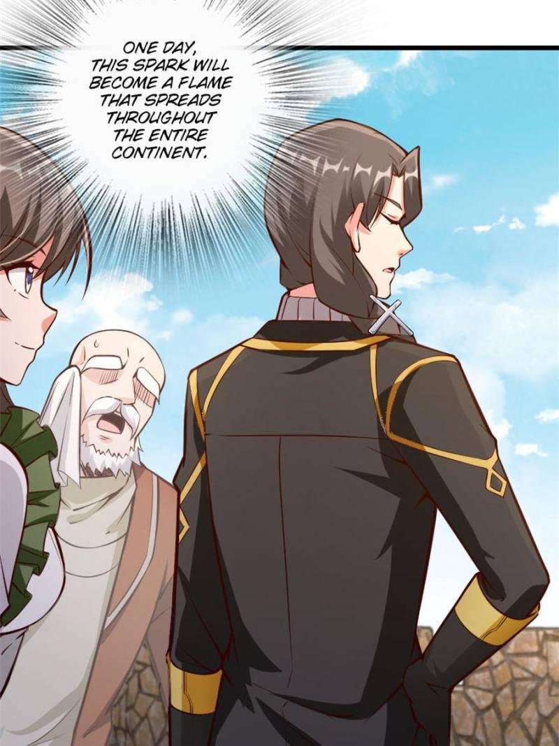Chapter 284 — Page 29