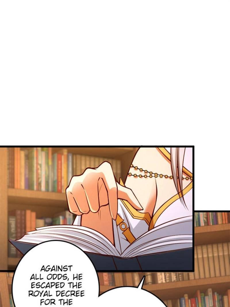Chapter 284 — Page 31