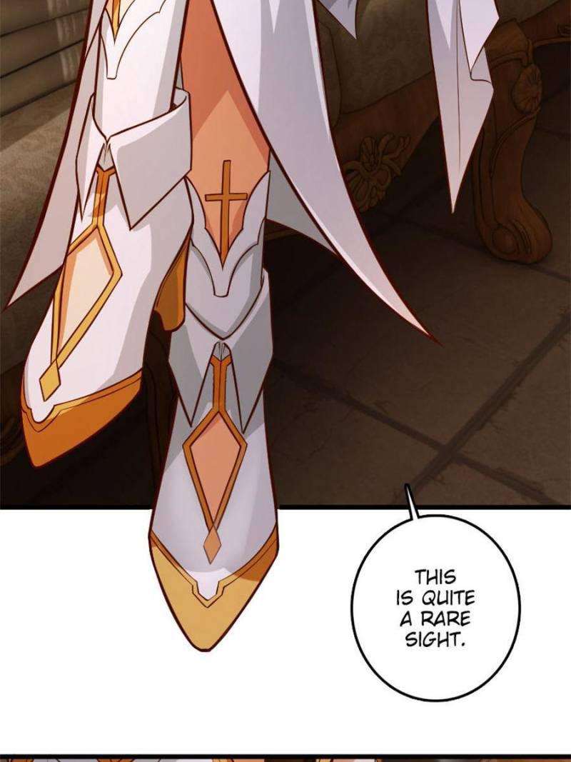 Chapter 284 — Page 33