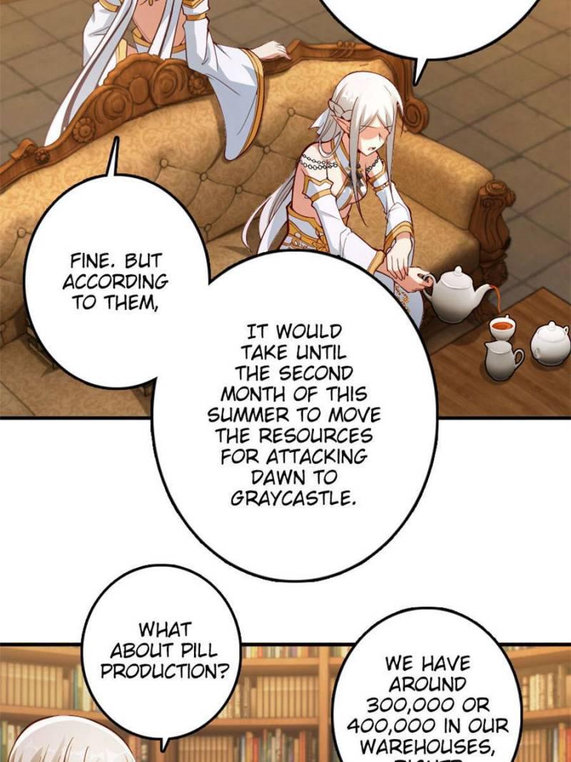 Chapter 284 — Page 42