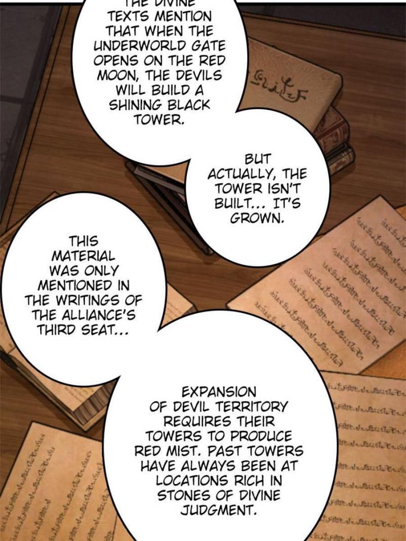 Chapter 284 — Page 50