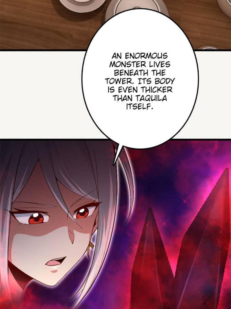 Chapter 284 — Page 52