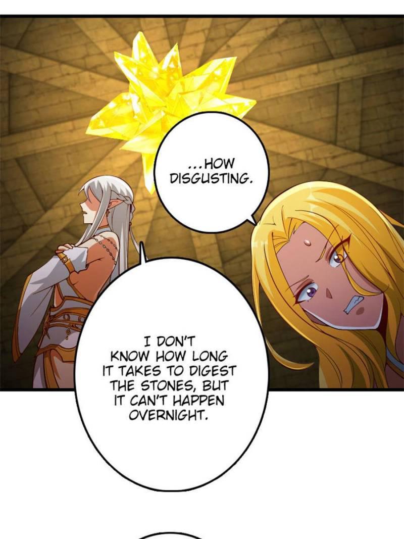 Chapter 284 — Page 54