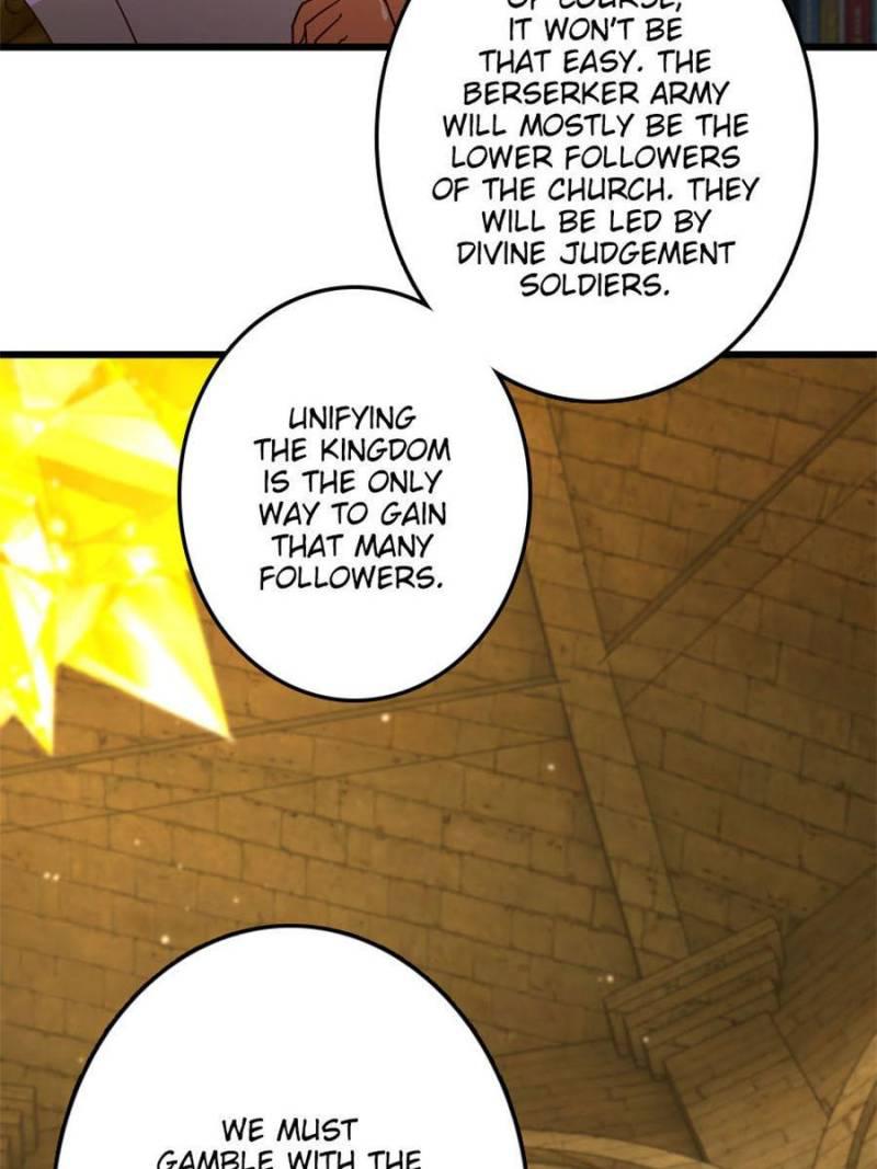 Chapter 284 — Page 59