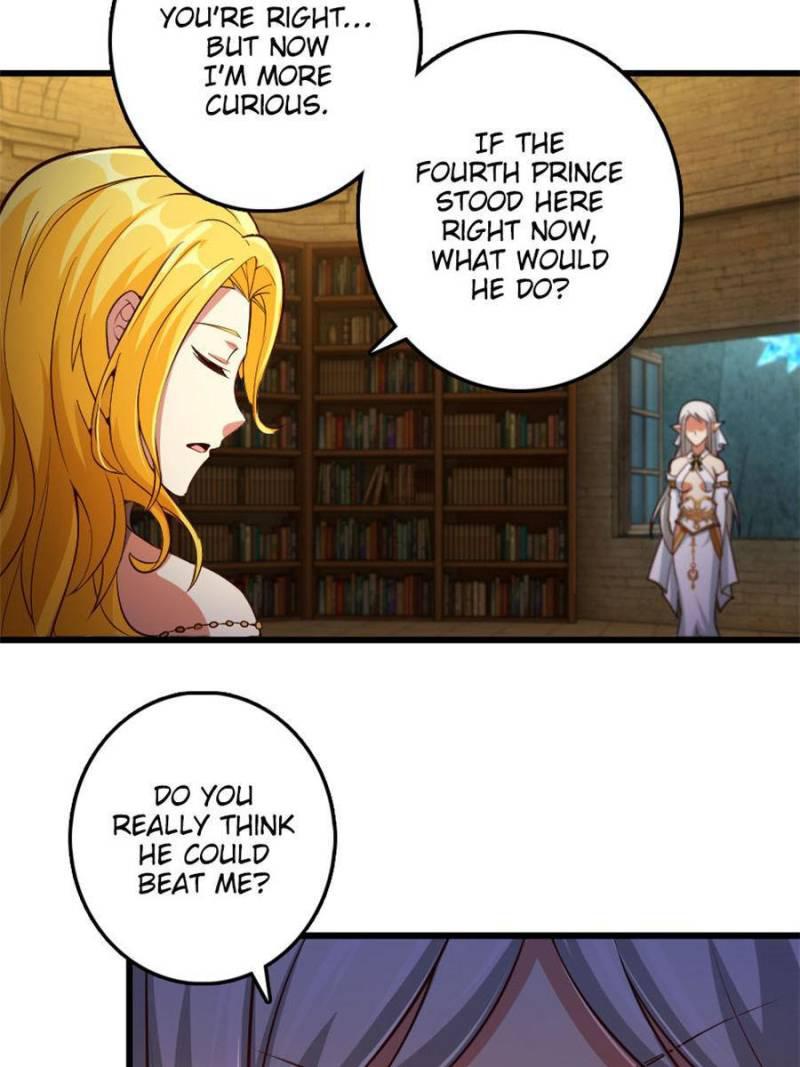 Chapter 284 — Page 62