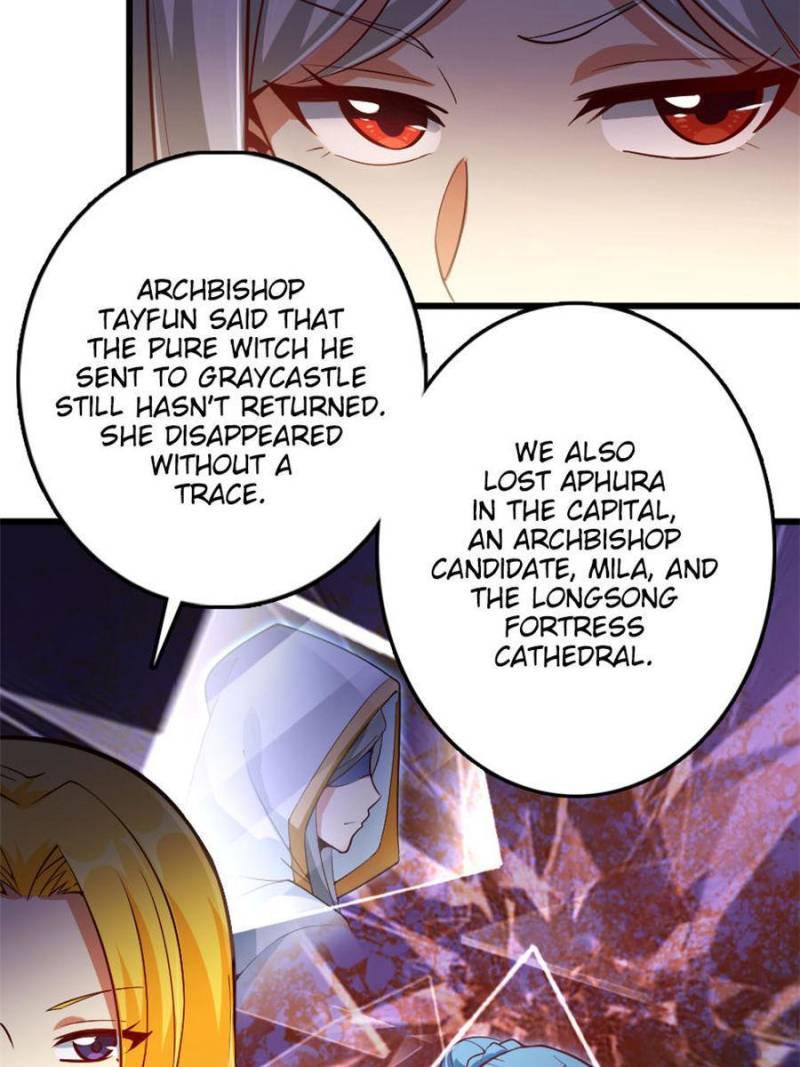 Chapter 284 — Page 63