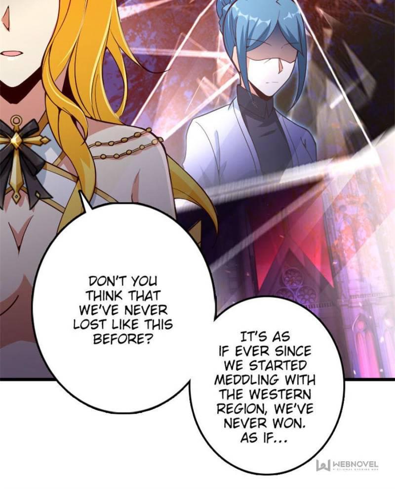 Chapter 284 — Page 64