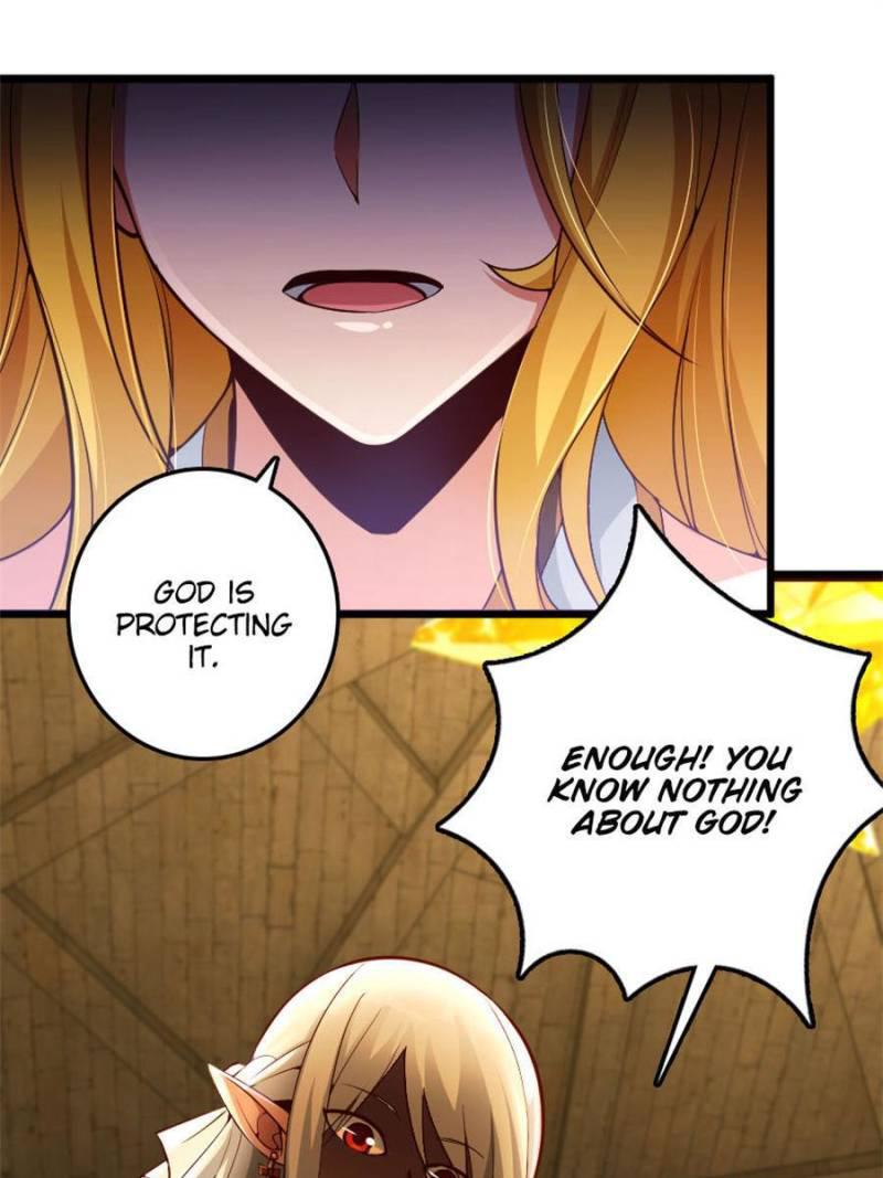 Chapter 284 — Page 65